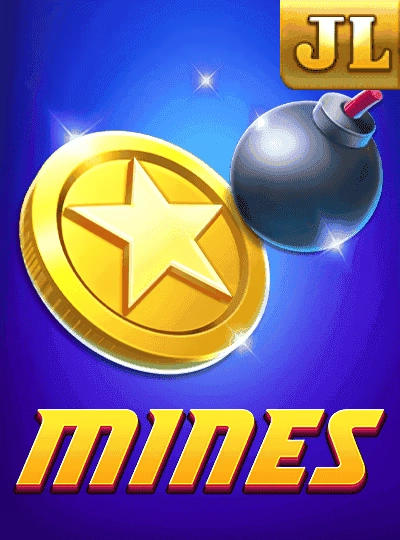 gem1 gem1