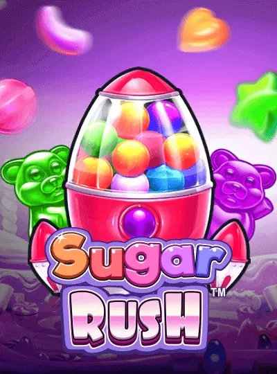 gem1 gem1