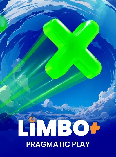 gem1 gem1