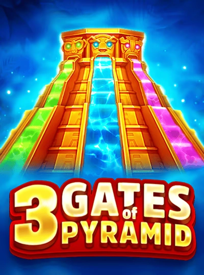 gem1 gem1