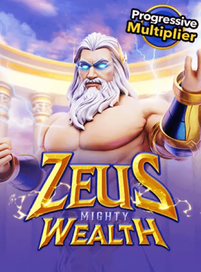 gem1 gem1