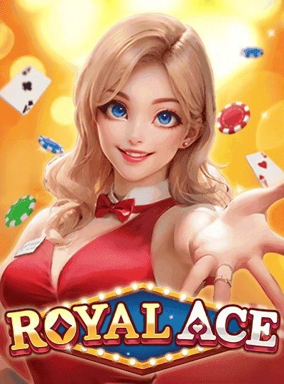 gem1 gem1