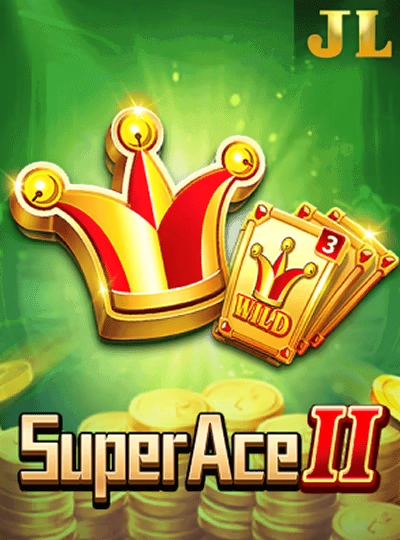 gem1 gem1