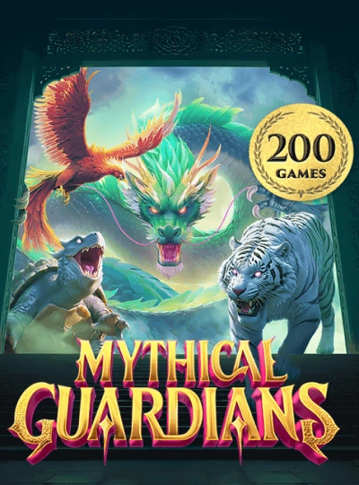 gem1 gem1