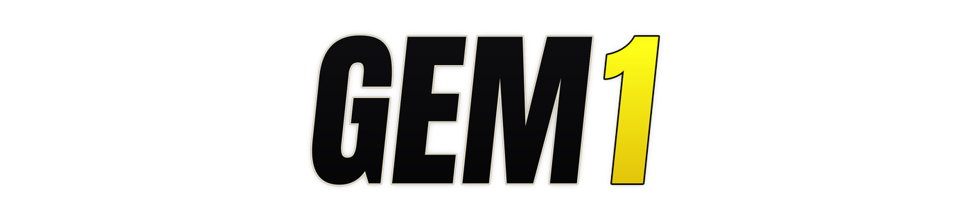 gem1